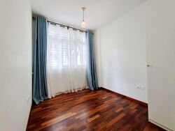 Cardiff Residence (D19), Condominium #626966831